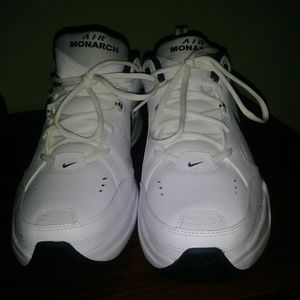 Men's Nike Shoes